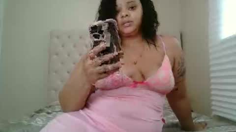 Beauty online show from 19, 11, 2025