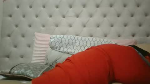 Beauty online show from 22, 12, 2025