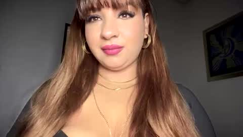 beautymoon26 online show from 14, 1, 2026