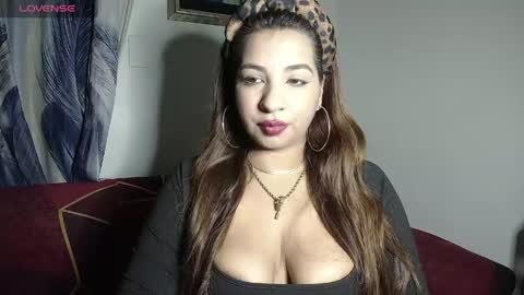 beautymoon26 online show from 26, 5, 2026