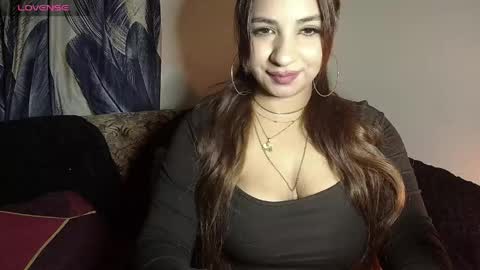 beautymoon26 online show from 2, 6, 2026
