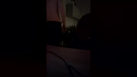 beautypenisdude online show from 1, 3, 2026