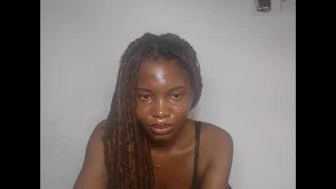 beautyslut1 online show from 2, 2, 2026