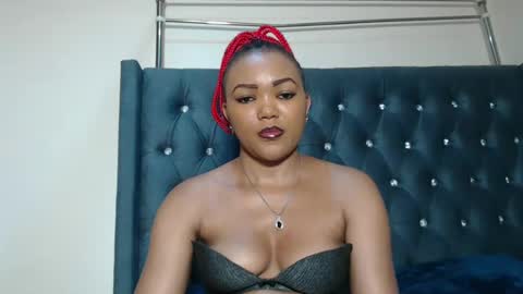 beautystar12 online show from 7, 12, 2024