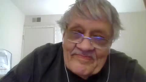 beautytomyeyes online show from 16, 1, 2025