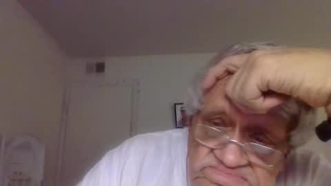 beautytomyeyes online show from 2, 2, 2025