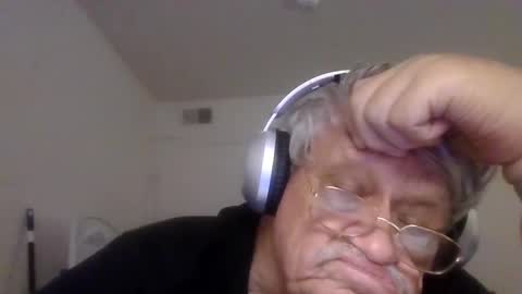 beautytomyeyes online show from 4, 11, 2025