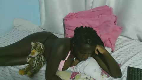 tyler online show from 25, 10, 2025