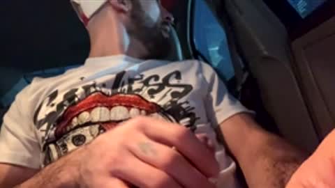 BEAST online show from 19, 12, 2025