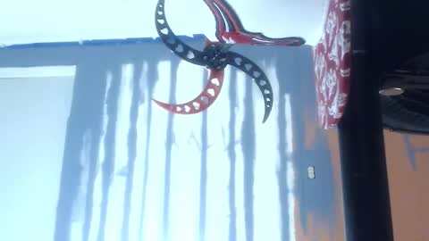 BEAST online show from 14, 1, 2026