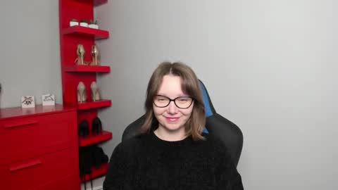 Zoe online show from 12, 1, 2026