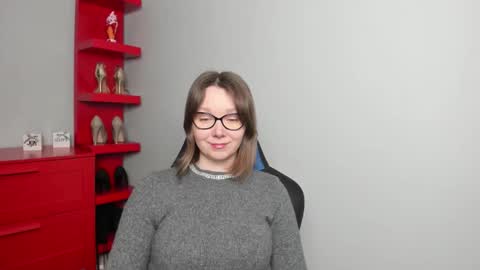 Zoe online show from 16, 3, 2026