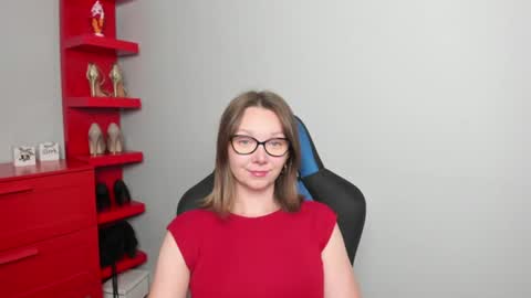 Zoe online show from 24, 6, 2026
