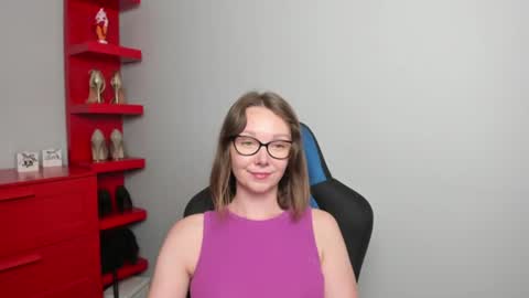Zoe online show from 25, 6, 2026