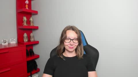 Zoe online show from 14, 7, 2026