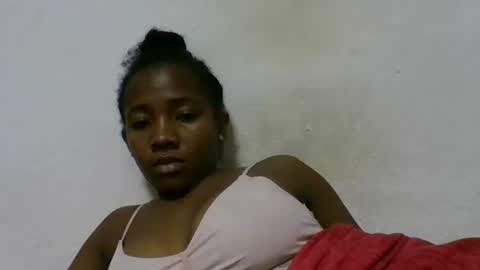 beavenue online show from 30, 11, 2025