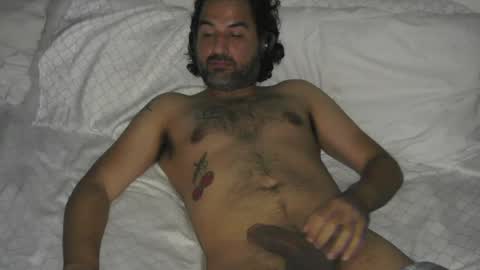 Beaverpounder  free online show from 6, 10, 2025