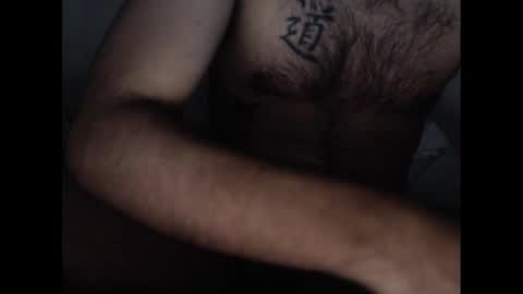 Beaverpounder  free online show from 21, 10, 2025