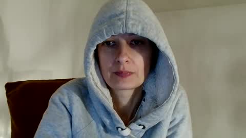 Raluca online show from 5, 2, 2026