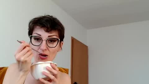 Raluca online show from 14, 3, 2026