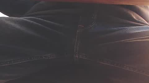 bebbi78022 online show from 14, 10, 2025