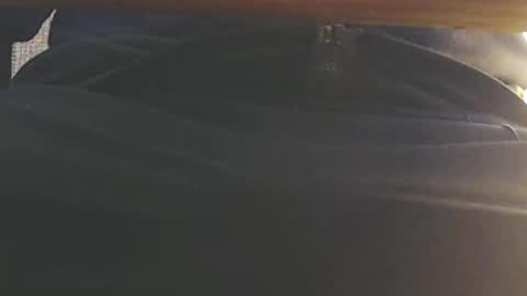 bebbi78022 online show from 20, 10, 2025