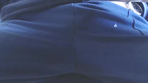 bebbi78022 online show from 16, 1, 2026