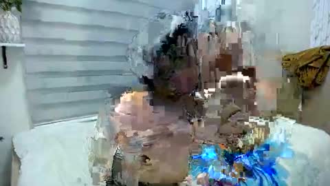 M A R A online show from 19, 1, 2025