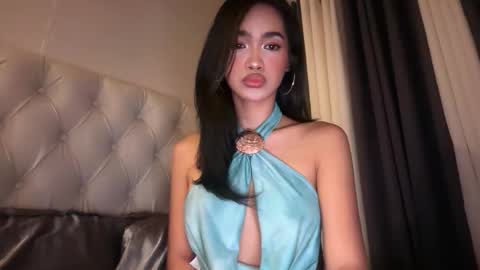 Snapshot of bebe_hermosa69 chatting on 28, 2, 2026 Madison. online show from 28, 2, 2026