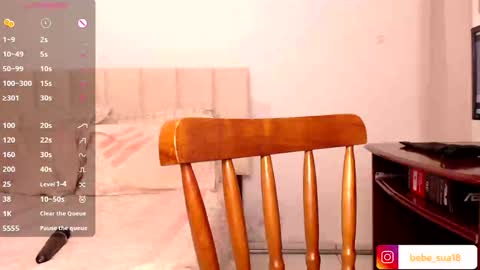 Jennifer online show from 18, 1, 2025