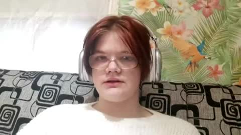 Snapshot of bebeschlagel chatting on 18, 5, 2026 bebeschlagel online show from 18, 5, 2026