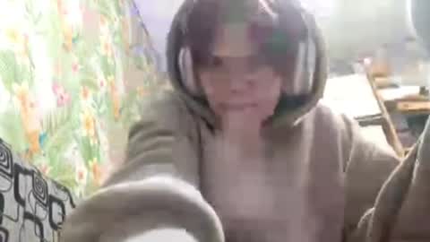 Snapshot of bebeschlagel chatting on 30, 5, 2026 bebeschlagel online show from 30, 5, 2026