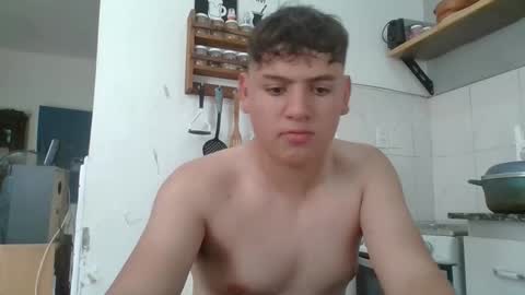 Snapshot of bebote0020 chatting on 11, 10, 2025 bebote0020 online show from 11, 10, 2025