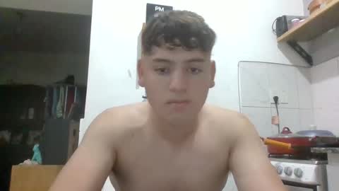 Snapshot of bebote0020 chatting on 12, 10, 2025 bebote0020 online show from 12, 10, 2025