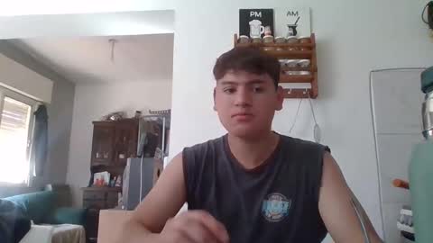 Snapshot of bebote0020 chatting on 3, 11, 2025 bebote0020 online show from 3, 11, 2025