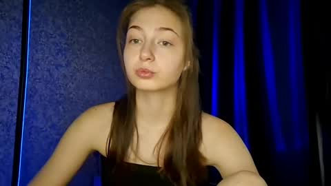 Snapshot of bebravee chatting on 3, 5, 2026 Melissa online show from 3, 5, 2026