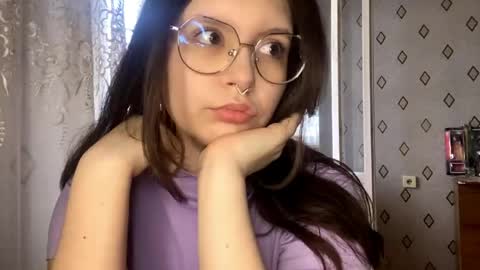 Snapshot of bebravee chatting on 6, 5, 2026 Melissa online show from 6, 5, 2026