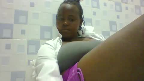 bebswee21 online show from 6, 1, 2026