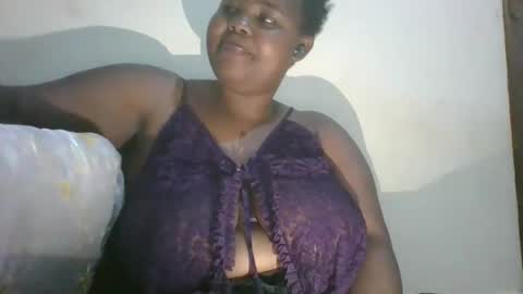 bebswee21 online show from 25, 4, 2026