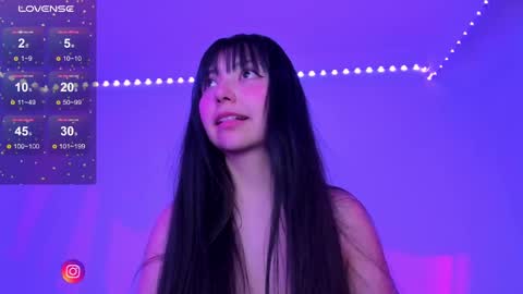 Becca is here online show from 9, 1, 2025