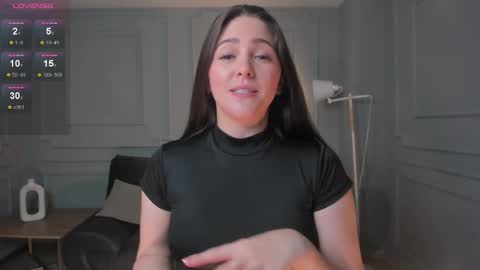 Am Becca online show from 13, 2, 2025