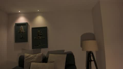 Am Becca online show from 21, 9, 2025