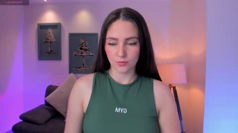 Am Becca online show from 12, 1, 2026