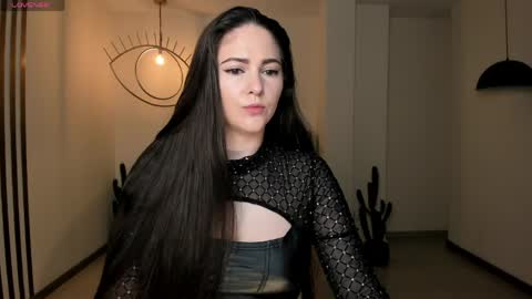 Snapshot of beccabaxter chatting on 23, 4, 2026 Am Becca online show from 23, 4, 2026