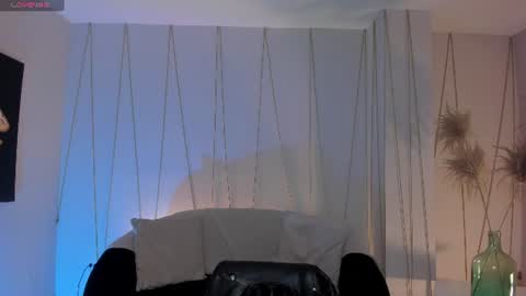 Snapshot of beccabaxter chatting on 20, 6, 2026 Am Becca online show from 20, 6, 2026