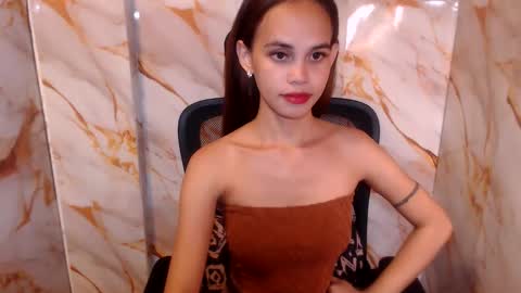 Snapshot of beccamiller22 chatting on 30, 4, 2026 becca online show from 30, 4, 2026