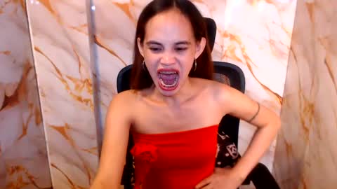 Snapshot of beccamiller22 chatting on 2, 7, 2026 becca online show from 2, 7, 2026