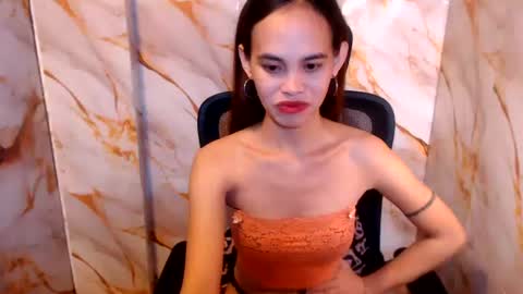 Snapshot of beccamiller22 chatting on 10, 7, 2026 becca online show from 10, 7, 2026