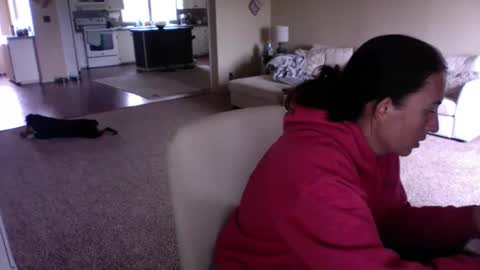 Snapshot of beccaraexoxo chatting on 1, 5, 2026 beccaraexoxo online show from 1, 5, 2026