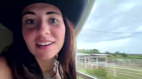 Snapshot of beccaraexoxo chatting on 27, 5, 2026 beccaraexoxo online show from 27, 5, 2026